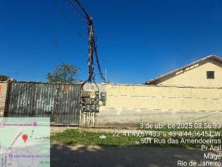 Imagem do imóvel CA79675