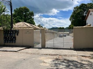 Imagem do imóvel CA63209