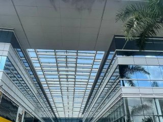 Imagem do imóvel SA72649