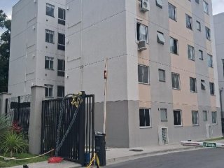 Imagem do imóvel AP01954