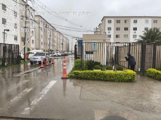 Imagem do imóvel AP27006