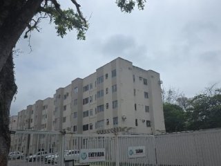 Imagem do imóvel AP02724