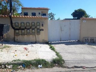 Imagem do imóvel AP43262