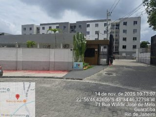 Imagem do imóvel AP25136