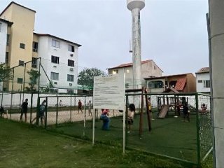 Imagem do imóvel AP65778