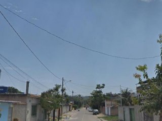 Imagem do imóvel CA30500