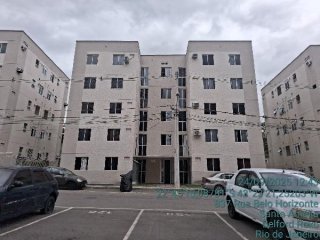 Imagem do imóvel AP21935