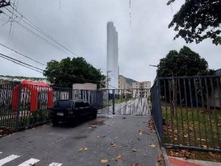 Imagem do imóvel AP32573