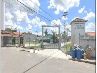 Imagem do imóvel PR25532