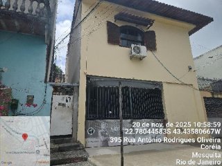 Imagem do imóvel CA90244