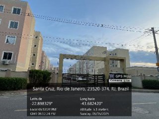 Imagem do imóvel AP07076