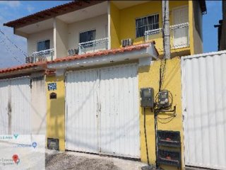 Imagem do imóvel CA53359