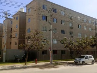 Imagem do imóvel AP22728