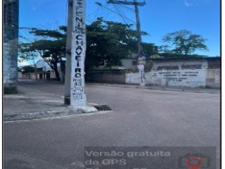 Imagem do imóvel CA47553