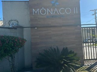 Imagem do imóvel AP09422