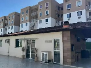 Imagem do imóvel AP20132