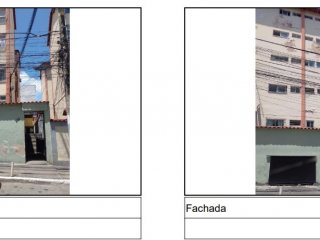 Imagem do imóvel AP10831