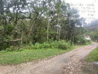 Imagem do imóvel TE40187