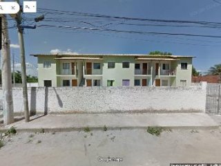 Imagem do imóvel CA85780