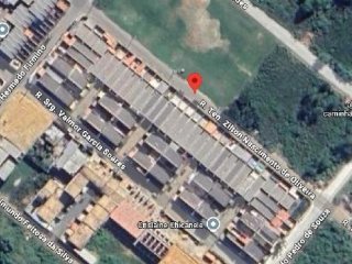 Imagem do imóvel CA01047