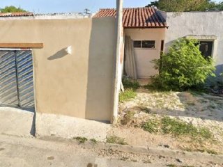 Imagem do imóvel CA97040