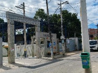 Imagem do imóvel AP48167