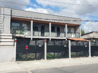 Imagem do imóvel AP90952