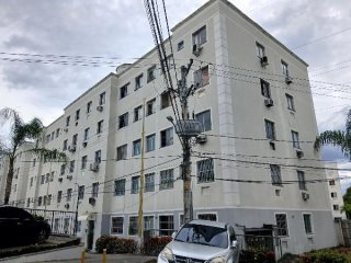 Imagem do imóvel AP89350