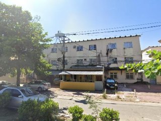 Imagem do imóvel AP19102