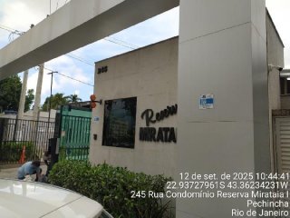 Imagem do imóvel AP94952