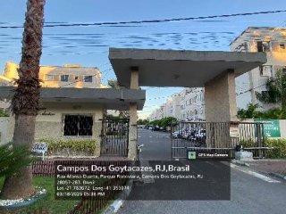 Imagem do imóvel AP60400