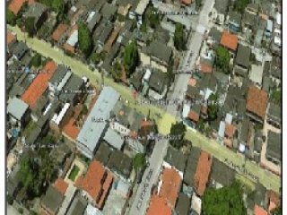 Imagem do imóvel CA61126