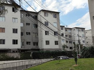 Imagem do imóvel AP28122