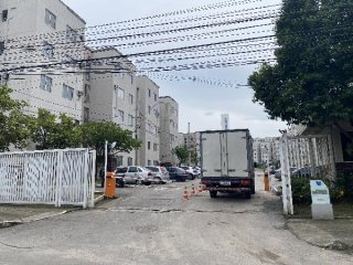 Imagem do imóvel AP07368