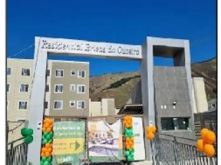 Imagem do imóvel AP57886