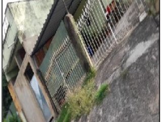 Imagem do imóvel CA34079