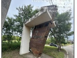 Imagem do imóvel TE61049