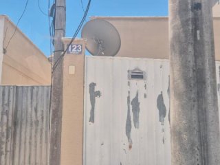 Imagem do imóvel CA61792