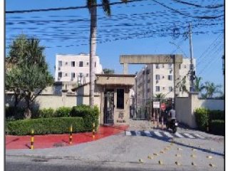 Imagem do imóvel AP18214