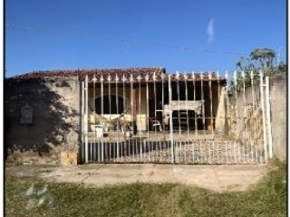 Imagem do imóvel CA32495