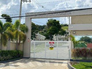 Imagem do imóvel AP74970