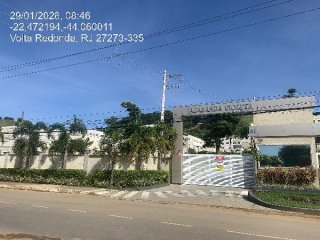 Imagem do imóvel AP30473