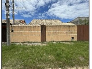 Imagem do imóvel CA18392