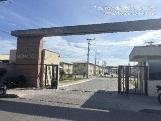 Imagem do imóvel AP44169