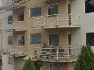 Imagem do imóvel AP44368