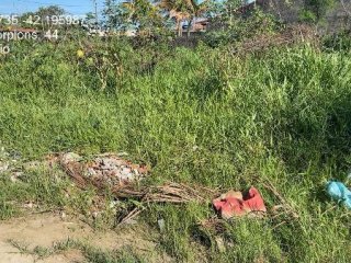 Imagem do imóvel TE48737