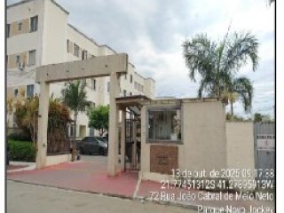 Imagem do imóvel AP73296