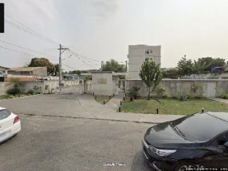 Imagem do imóvel AP52417