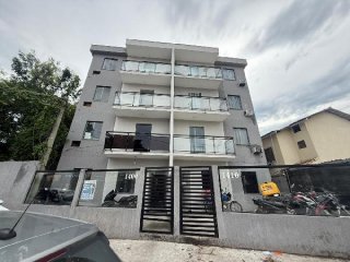 Imagem do imóvel AP64665