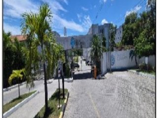 Imagem do imóvel AP98605